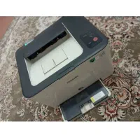 پرینتر سامسونگ