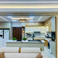 طراحی و اجرای کابینت و کمددیواری(نقد و اقساط )|خدمات پیشه و مهارت|بوشهر, |دیوار
