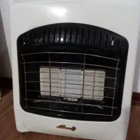 بخاری در حد نو