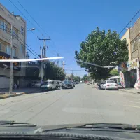 معاوضه ویلایی نزدیک مشهد با آپارتمان در گلبهار