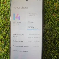 گوشی Poco X3 GT|موبایل|آستانه اشرفیه, |دیوار