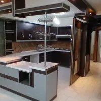 80متر-طبقه-اول-هفت-تیر-صارمی44-تخلیه