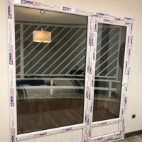 تعمیرات پنجره های دوجداره / توری / یو پی وی سی|خدمات پیشه و مهارت|تهران, شهرک محلاتی|دیوار