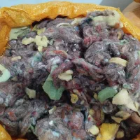 پرز و ابر کیلو 75000