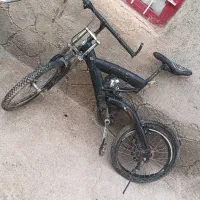 دوچرخه|دوچرخه، اسکیت، اسکوتر|خواف, |دیوار