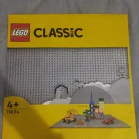 لگو|اسباببازی|پرند, فاز ۵|دیوار