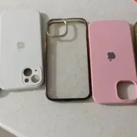 ۶ عدد قاب ۱۳ نرمال