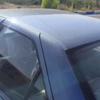 97لازرورقی|خودرو سواری و وانت|نهاوند, |دیوار