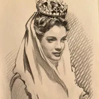 آموزش طراحی و نقاشی کودک. نوجوان.بزرگسال|خدمات آموزشی|سرپل ذهاب, |دیوار