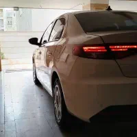 تاراv1پلاس 404|خودرو سواری و وانت|ملارد, |دیوار