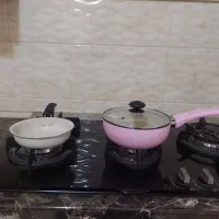 تا ب ه