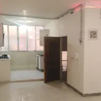 اجاره اپارتمان 70 متری تازه ساخت تمیز|اجارهٔ آپارتمان|کرج, گلدشت|دیوار