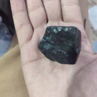 شهاب سنگ کارشناسی و اصل|جواهرات|بیرجند, |دیوار