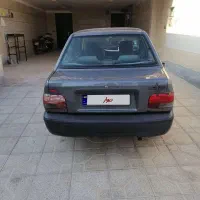 پراید