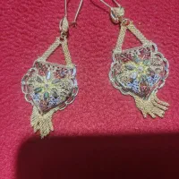 طلا نو 700 بالا تابلو