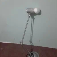 چراغ مطالعه