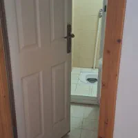 رهن واجاره آپارتمان کوچه دکتر طلوعی طبقه اول|اجارهٔ آپارتمان|لنگرود, |دیوار