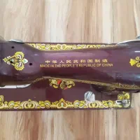 چرخ خیاطی برند Dragonely قدیمی
