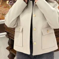 کت مزونی باقیمت فاکتور|لباس|اردبیل, |دیوار