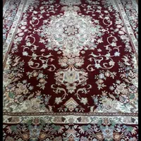 پخش پتو تشک مسافرتی تشک پنبه ای بالشت روتختی|رختخواب، بالش، پتو|شیراز, شهرک گلها|دیوار