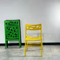 میز و صندلی تاشو|کافی‌شاپ و رستوران|تهران, شهید رجایی|دیوار