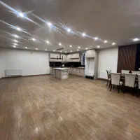 باغ ویلا ۵۰۰متری کردامیر تهاتر|فروش خانه و ویلا|شهریار, کرد امیر|دیوار