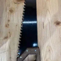 اره بلوک هبلکس با تیغه الماسه