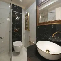 دروس۱۴۰مترسه خواب ویوابدی|اجارهٔ آپارتمان|تهران, دروس|دیوار