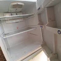 یخچال سالم|یخچال و فریزر|یزد, |دیوار