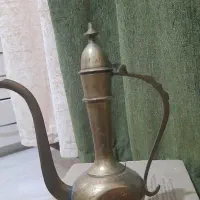 ظروف عتیقه
