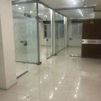 ۸۰ متر موقعیت اداری