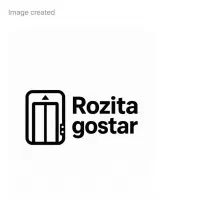 اسانسور سرویس تعمیرات  ۲۴ساعته کل مشهد