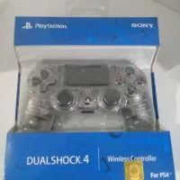 دسته های کپی ps4+کابل+گارانتی|کنسول، بازی ویدئویی و آنلاین|بوشهر, |دیوار