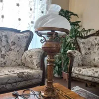 شب خواب قدیمی