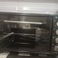 توستر مارک نوبل