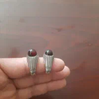 انگشتر