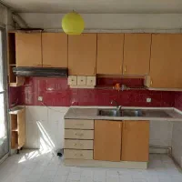 کابینت آشپزخانه|مصالح و تجهیزات ساختمان|تهران, شهرک پرواز|دیوار