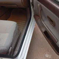 سمند 92|خودرو سواری و وانت|کرج, خرمدشت|دیوار