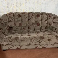 مبل ۷نفره راحتی