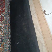 چند عدد وسایل منزل به قیمت عالی|تخت و صندلی بچه|خورموج, |دیوار