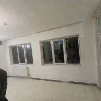 86متری محلهe4 تمیز|اجارهٔ آپارتمان|فولادشهر, مسکن مهر فولادشهر|دیوار