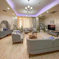 آژانس پارثا‌وا اجاره واحد آپارتمان مبله