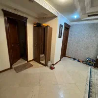 ۱۴۵متر/۳خواب/خوش‌نقشه/هروی/شخصی|اجارهٔ آپارتمان|تهران, هروی|دیوار