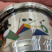 زودپز المانی و کره ای|ظروف پختوپز|تهران, اسفندیاری|دیوار