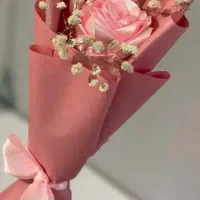 گل جاودان|گل مصنوعی|ایلام, |دیوار