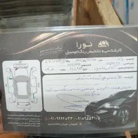 پراید 131مدل98|خودرو سواری و وانت|میلاجرد, |دیوار