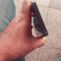 سامسونگ A16|موبایل|فردیس, شهرک شهید حسینی|دیوار