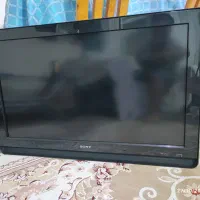 تلویزیون ال سی دی سونی براویا ۳۷ اینچ