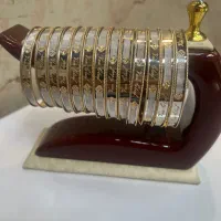 النگو فیوژن