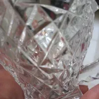 گلدان نو و یک دست فنجان نو|گل و گیاه طبیعی|محمدشهر, ولدآباد|دیوار